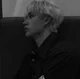 bang chan 