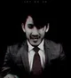 Darkiplier