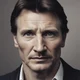 Liam Neeson