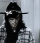 Carl Grimes 