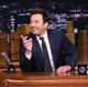 Jimmy Fallon 