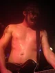 Wes Borland