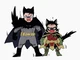 Batfamily 