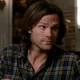 Sam Winchester