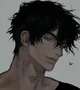 Husband