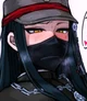 Korekiyo Shinguji 