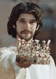 richard ii of bordea