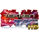 Tekken Tag