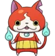 Jibanyan