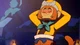 Wukong