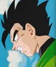 Gohan
