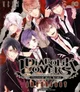 Diabolik lovers 
