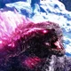 Godzilla 2024