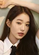 Jang wonyoung 