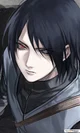 Sasuke 