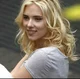 Scarlett Johansson