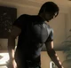 Leon Kennedy - 048
