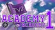 Academy academy
