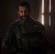 Captain Price 