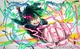 Izuku Midoriya