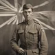 WWI Australian