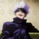 Gojo Satoru