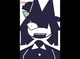 Miss Bloomie -FPE-