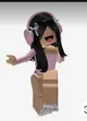 Roblox sanrio gf