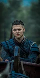 Husband ivar 