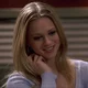 Jennifer Jareau