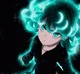 Tatsumaki