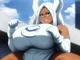 Thicc Miruko