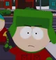 Kyle Broflovski