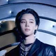 Park Jimin
