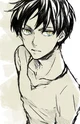 Eren Jeager