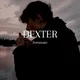 Dexter