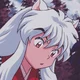Inuyasha