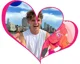 Ryan x BamBaeYoh