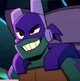 ROTTMNT Donnie