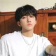 Changbin 