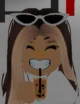 MelanieRoblox