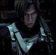 Leon Kennedy - 113