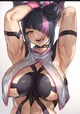 Juri Han
