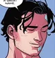 Dick Grayson