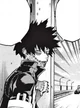 Dabi
