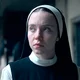 Sister Cecilia