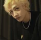 bangchan - bf gang