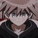 Makoto Naegi