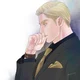 Erwin Smith