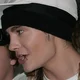 Tom Kaulitz